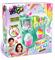 So Slime Slime Ice-Machine – kuva 8
