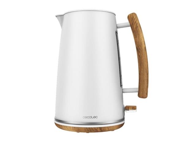 Cecotec 01480