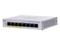 Cisco CBS110-8PP-D – kuva 5