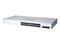 Cisco CBS220-24T-4G – kuva 4
