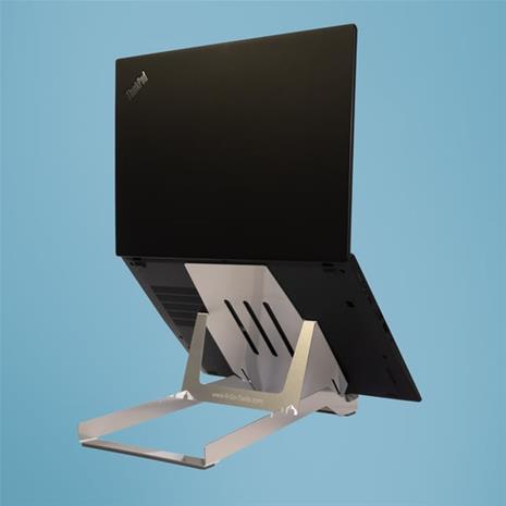 R-Go Tools RGORIBASI
