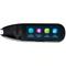 Iris Pen Air 8 463243 – kuva 2