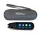 Iris Pen Air 8 463243 – kuva 3