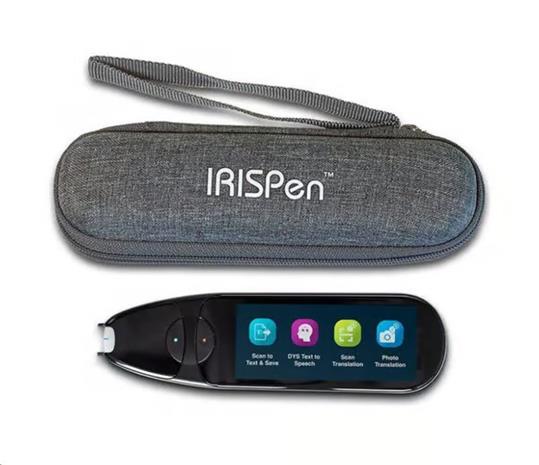 Iris Pen Air 8 463243