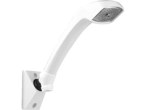Damixa perlespray bend