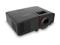 Philips GamePix 800 Smart GMX800/INT – kuva 6