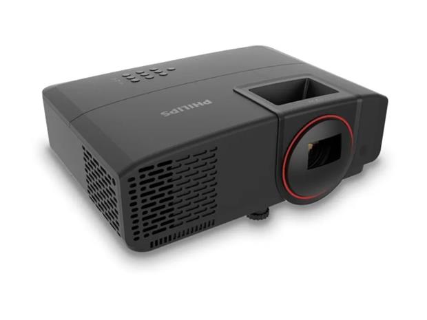 Philips GamePix 800 Smart GMX800/INT