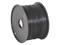 Gembird 3DP-ABS1.75-01-BK – kuva 2