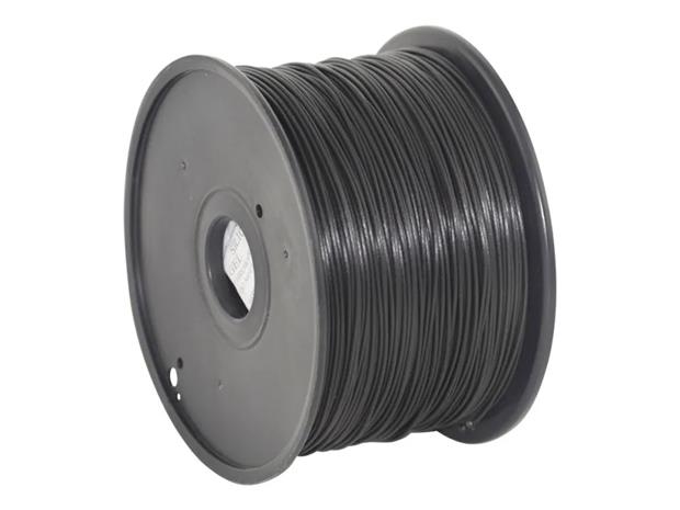 Gembird 3DP-ABS1.75-01-BK