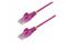StarTech.com N6PAT150CMPKS – kuva 2