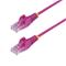 StarTech.com N6PAT150CMPKS – kuva 3