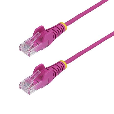 StarTech.com N6PAT150CMPKS