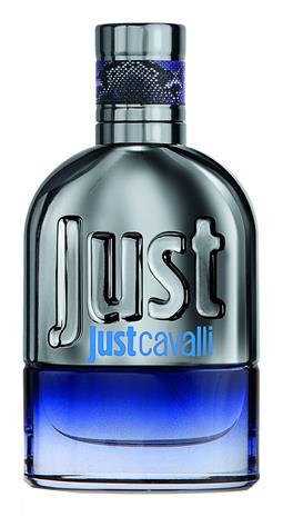 Roberto Cavalli Just Cavalli - EdT 30 ml – kuva 7/7