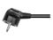 Aurdel GT-0660 power extension – kuva 7