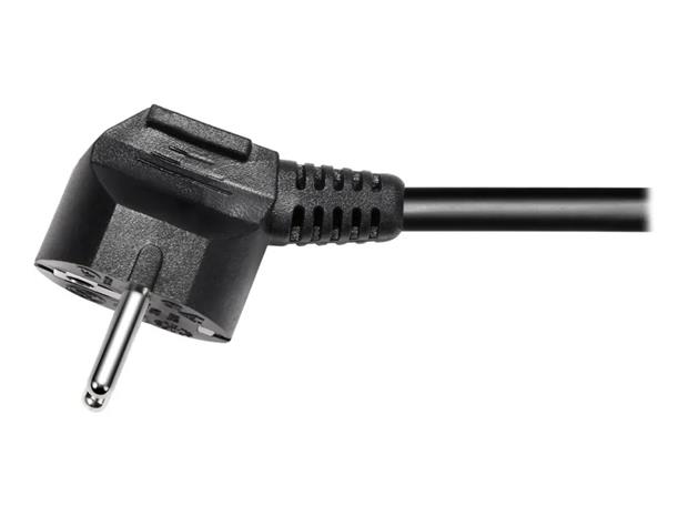 Aurdel GT-0660 power extension