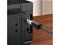 Wozinsky WKDDY3S USB-B - USB-A 480Mb/s Cable 2m - Black – kuva 7