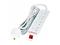 Microconnect MC-UKSURGESTRIP4-5M – kuva 3