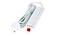 Microconnect MC-UKSURGESTRIP4-5M – kuva 4