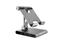 j5create JTS224 Multi-Angle Stand with Docking Station for iPad Pro® – kuva 3