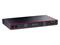 Focusrite Scarlett 18i20 4th Gen USB Audio Interface – kuva 7