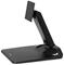 ERGOTRON AIO Stand – kuva 4