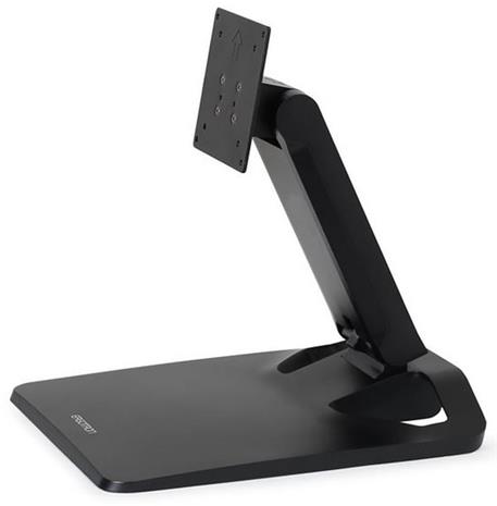 ERGOTRON AIO Stand