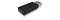 ICY BOX IB-CB015 - USB-C adapter - USB-C to USB Type A – kuva 5