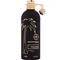 Montale Aqua Palma EDP U 100 ml – kuva 3