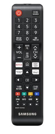Samsung VG-TM1240AN – kuva 7/7