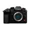 Panasonic GH7 DC-GH – kuva 2