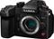 Panasonic GH7 DC-GH – kuva 3