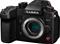 Panasonic GH7 DC-GH – kuva 7