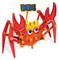 4M GREEN SCIENCE / HYBRID CRABOT – kuva 8
