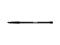 Røde Boompole Pro, mikrofonipuomi – kuva 6