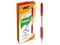 BIC Atlantis Stick 88713 – kuva 3