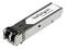 StarTech.com J9150D-ST – kuva 2