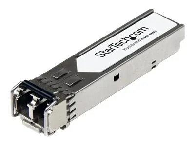 StarTech.com J9150D-ST
