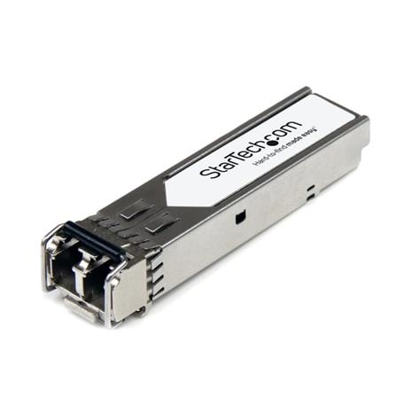StarTech.com J9150D-ST