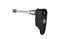 THULE 5651 ThruRide-adapter 9 mm – kuva 2
