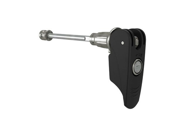 THULE 5651 ThruRide-adapter 9 mm