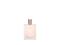 Hugo Boss Alive - EdT 80 ml – kuva 8