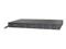 APC Basic Rack PDU AP7526 – kuva 5