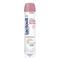 Suihku deodorantti sensitive lactovit, 200 ml – kuva 2