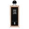 Serge Lutens Santal Majuscule Edp Spray 50 ml – kuva 5