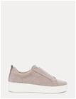 DUFFY Genova Ventuno - GREY - 38