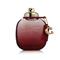Coach Wild Rose -parfyymi, 90 ml – kuva 7