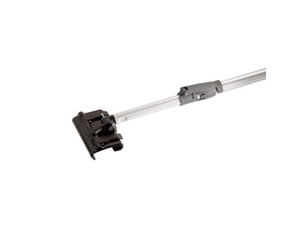 Parfait Extension shaft Series 541 2x1 meter