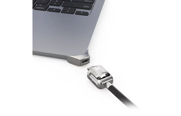 Compulocks MBALDG04