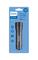 Philips Flashlight - Black – kuva 2