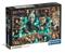 Palapeli: Harry Potter (1000) PALA – kuva 5